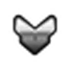 🥈 Эмодзи «Overwatch 2 emoji» для Telegram