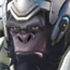 🦧 Эмодзи «Overwatch 2 emoji» для Telegram