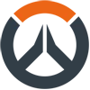 Эмодзи Overwatch 2 emoji для Telegram — скачать