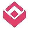 💰 Эмодзи «Overwatch 2 emoji» для Telegram