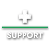 🚑 Эмодзи «Overwatch 2 emoji» для Telegram