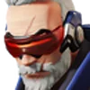 👨‍🦳 Эмодзи «Overwatch 2 emoji» для Telegram