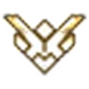 🥇 Эмодзи «Overwatch 2 emoji» для Telegram