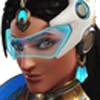 🌿 Эмодзи «Overwatch 2 emoji» для Telegram