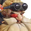 🔥 Эмодзи «Overwatch 2 emoji» для Telegram