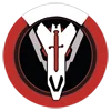 ⚫️ Эмодзи «Overwatch 2 emoji» для Telegram