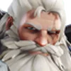 🛡 Эмодзи «Overwatch 2 emoji» для Telegram