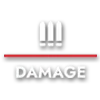👊 Эмодзи «Overwatch 2 emoji» для Telegram