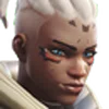🦿 Эмодзи «Overwatch 2 emoji» для Telegram