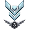 🪙 Эмодзи «Overwatch Icons» для Telegram