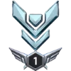 🪙 Эмодзи «Overwatch Icons» для Telegram
