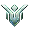 ⭐️ Эмодзи «Overwatch Icons» для Telegram