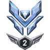 💎 Эмодзи «Overwatch Icons» для Telegram