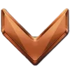 Эмодзи Overwatch Icons для Telegram — скачать