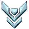 🪙 Эмодзи «Overwatch Icons» для Telegram