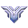 🌟 Эмодзи «Overwatch Icons» для Telegram