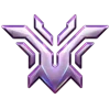 🏆 Эмодзи «Overwatch Icons» для Telegram