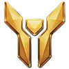 🥇 Эмодзи «Overwatch Icons» для Telegram