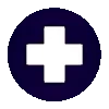 💊 Эмодзи «Overwatch Icons» для Telegram