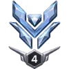 💎 Эмодзи «Overwatch Icons» для Telegram