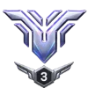 🌟 Эмодзи «Overwatch Icons» для Telegram