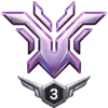 🏆 Эмодзи «Overwatch Icons» для Telegram