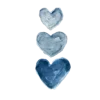 🤩 Эмодзи «ᥴ᥆ᥣ᥆rs ︎» для Telegram