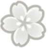 🤩 Эмодзи «ᥴ᥆ᥣ᥆rs ︎» для Telegram