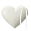 🤩 Эмодзи «ᥴ᥆ᥣ᥆rs ︎» для Telegram