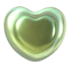 🤩 Эмодзи «ᥴ᥆ᥣ᥆rs ︎» для Telegram