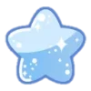 🤩 Эмодзи «ᥴ᥆ᥣ᥆rs ︎» для Telegram
