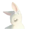 🐇 Эмодзи «ᥴ᥆ᥣ᥆rs ︎» для Telegram