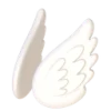 🤩 Эмодзи «ᥴ᥆ᥣ᥆rs ︎» для Telegram