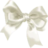 🤩 Эмодзи «ᥴ᥆ᥣ᥆rs ︎» для Telegram