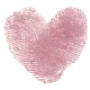 🤩 Эмодзи «ᥴ᥆ᥣ᥆rs ︎» для Telegram