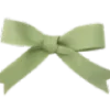 🤩 Эмодзи «ᥴ᥆ᥣ᥆rs ︎» для Telegram