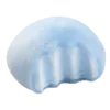 🤩 Эмодзи «ᥴ᥆ᥣ᥆rs ︎» для Telegram