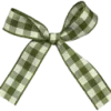 🤩 Эмодзи «ᥴ᥆ᥣ᥆rs ︎» для Telegram
