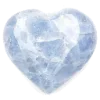 🤩 Эмодзи «ᥴ᥆ᥣ᥆rs ︎» для Telegram