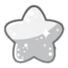 🤩 Эмодзи «ᥴ᥆ᥣ᥆rs ︎» для Telegram