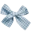 🤩 Эмодзи «ᥴ᥆ᥣ᥆rs ︎» для Telegram