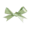 🤩 Эмодзи «ᥴ᥆ᥣ᥆rs ︎» для Telegram