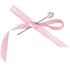 🤩 Эмодзи «ᥴ᥆ᥣ᥆rs ︎» для Telegram