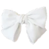 🤩 Эмодзи «ᥴ᥆ᥣ᥆rs ︎» для Telegram