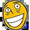 😁 Эмодзи «ОАО «красивые люди 2»» для Telegram