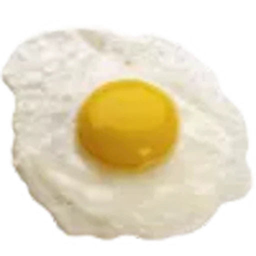🍳 Эмодзи «ОАО «красивые люди 2»» для Telegram
