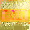 🟡 Эмодзи «ОАО «красивые люди 2»» для Telegram