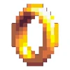 ⭕️ Эмодзи «ОАО «красивые люди 2»» для Telegram