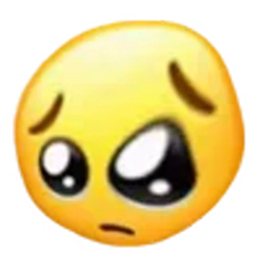 🥺 Эмодзи «ОАО «красивые люди 2»» для Telegram