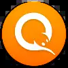 🥝 Эмодзи «ОАО «красивые люди 2»» для Telegram